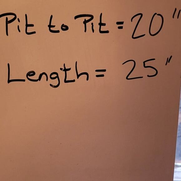 Captain America T-Shirt‎ Blue Marvel Superhero Steve Rogers Comics Avengers - M - Picture 3 of 3